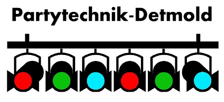 Logo Partytechnik-Detmold klein