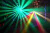2012-02-04 Freddes Fete_69