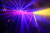 2012-02-04 Freddes Fete_74