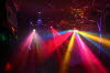 2012-02-04 Freddes Fete_75