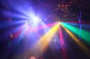 2012-02-04 Freddes Fete_76
