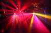 2012-02-04 Freddes Fete_78